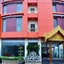 Aung Gyi Soe Hotel