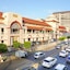 Rose Garden Hotel