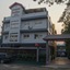 Good Time Hotel