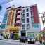 Rising Venus Hotel