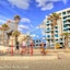 The Sea Apartments Tel Aviv By Different Locations