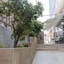 Laguardia Hotel