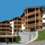 Ari Resort