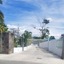 West Coast Inn's Rincon