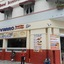 Hotel Navarro