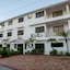Hotel Zapata