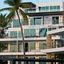 Gansevoort Dominican Republic