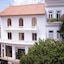 Villa Palma Boutique Hotel