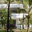 Billionaire Beachfront Apartments
