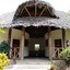 Flamingo Villas Resort