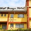 West Breeze Hotel