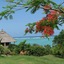 Tijara Beach