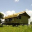 Mara Intrepids Tented Camp