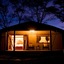 Lake Elmenteita Serena Camp