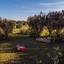 Mbweha Camp Lake Nakuru