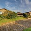 Naivasha Kongoni Lodge - Lakefront Getaway