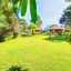 Poa Place Resort & Hotel - Where Nature Meets Comfort
