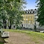 Forenom Serviced Apartments Oslo Vika