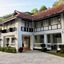 Labrador Villa