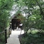Serena Mivumo River Lodge