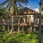 Breezes Beach Club & Spa – Half Board