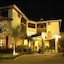 The African Tulip Hotel