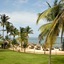 White Sands Resort & Conference Centre