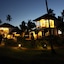 Zawadi Beach Villas