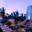 The Aiyana