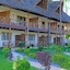 Pongwe Bay Resort