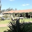 Arusha Planet Lodge