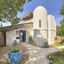 Matemwe Retreat - All Inclusive
