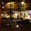 Sg Premium Resort