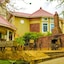 Masailand Safari & Lodge