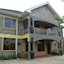 Korona Villa Bed & Breakfast
