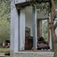 Kaliwa Lodge
