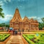 Machan Country Villa