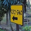 Rhino Lodge & Hotel