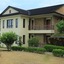Rupakot Resort