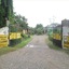 Chitwan Gaida Lodge
