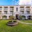 Hotel Boutique Villa Elisa