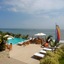 Hotel Grandmare & Bungalows