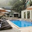 Casa Andina Premium Golf Los Incas