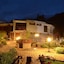 Intiñan Hotel