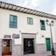 Sumayaq Hostel