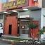 Royal Inca Hotel