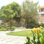 Las Mercedes Hostal Residencial