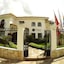 La Casa De Don Ignacio