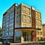 Ecohotel