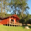 Mirador Los Volcanes Lodge & Boutique